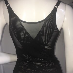 leading Fashion Undeweare Shapewear
